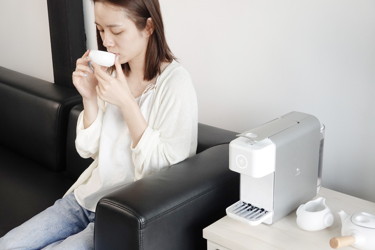 特高档懒人泡茶神器全自动,大功率快速泡茶神器全自动