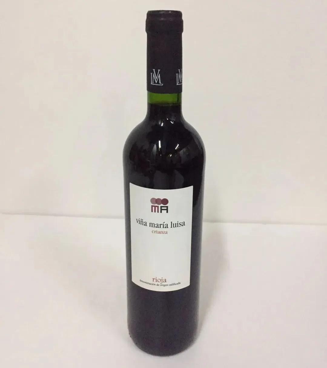 成都春季服装展,成都春季服装博览会开幕