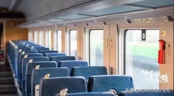 青岛开往苏州的火车下一站是哪里,青岛d2135西站到上海动车时刻表