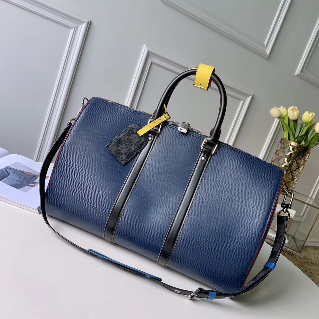 驴家老花旅行袋,驴行旅行袋视频