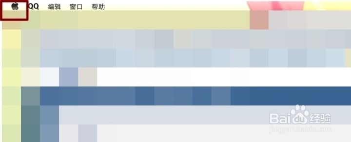 linux系统如何查mac地址,linux查看mac地址命令是什么