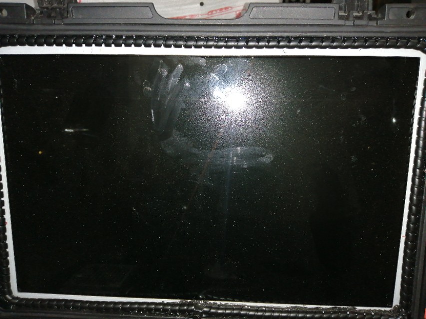 diy一台迷你型的笔记本电脑,能自己diy的笔记本电脑推荐