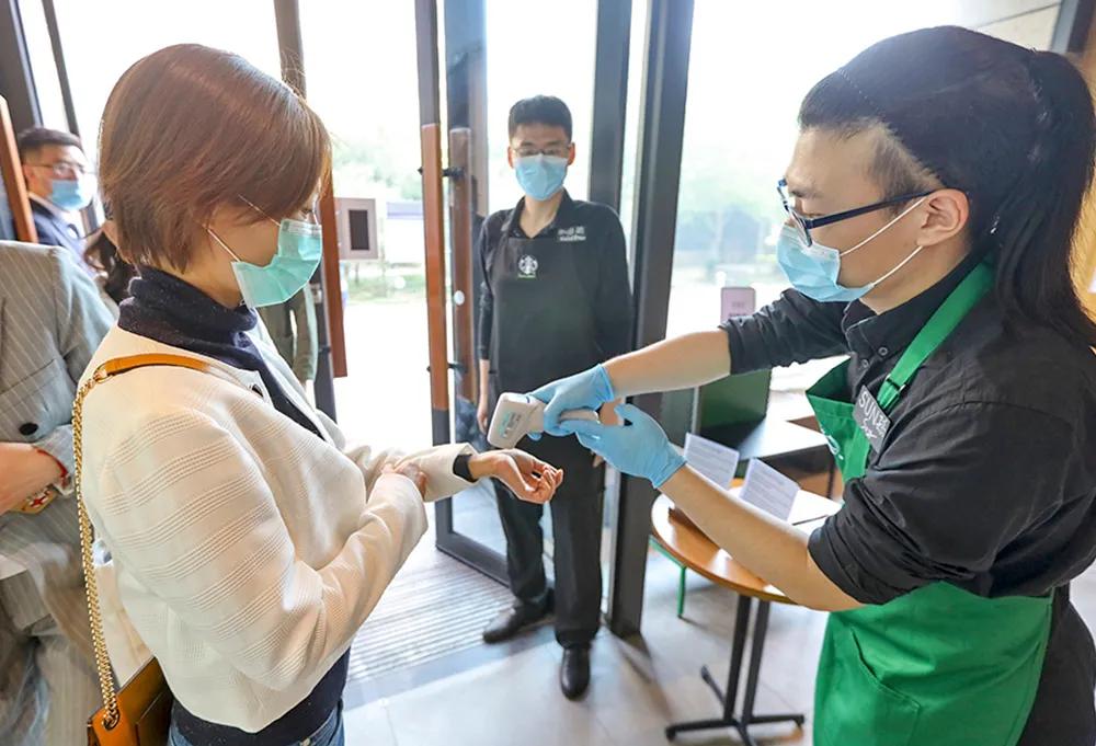 四月发生的事,东城发生的事