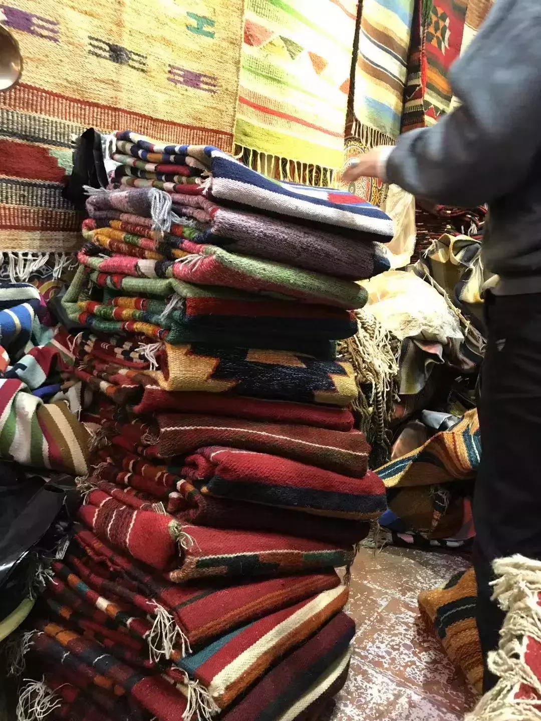 淘世界好玩吗,淘世界餐饮家具