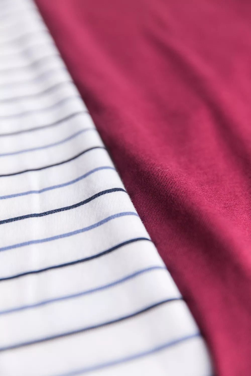 夏天到了你会穿什么衣服,夏天到了你会穿短袖吗是什么梗