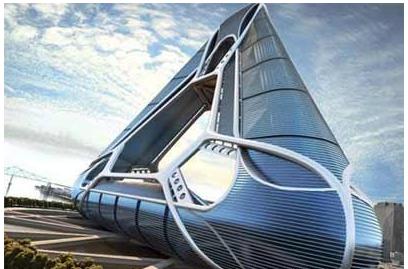 搞工程的收藏！9月份铁路，地铁，公路中标项目汇总