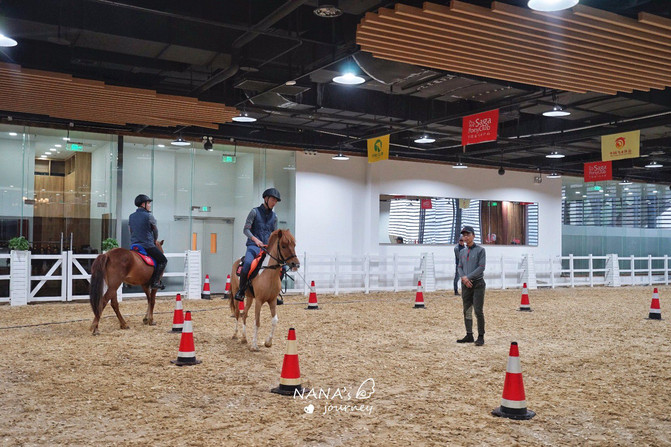 苏州旅游休闲度假推荐,苏州旅游休闲度假攻略