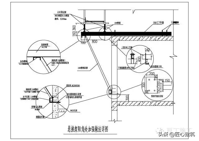 型钢悬挑脚手架工艺流程,型钢悬挑脚手架验收标准