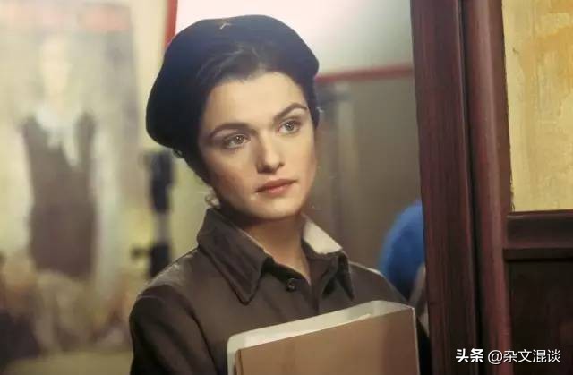 宅在家电影免费观看,宅在家可以看的20部艺术电影