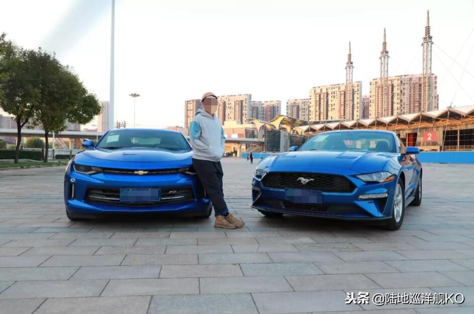 哪些车是国六？中东版尚存一线生机，或许不用退市！