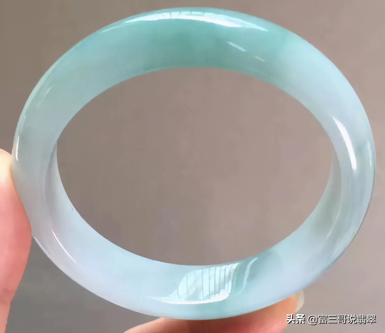 糯种翡翠的鉴别方法,翡翠糯种细化怎么区分