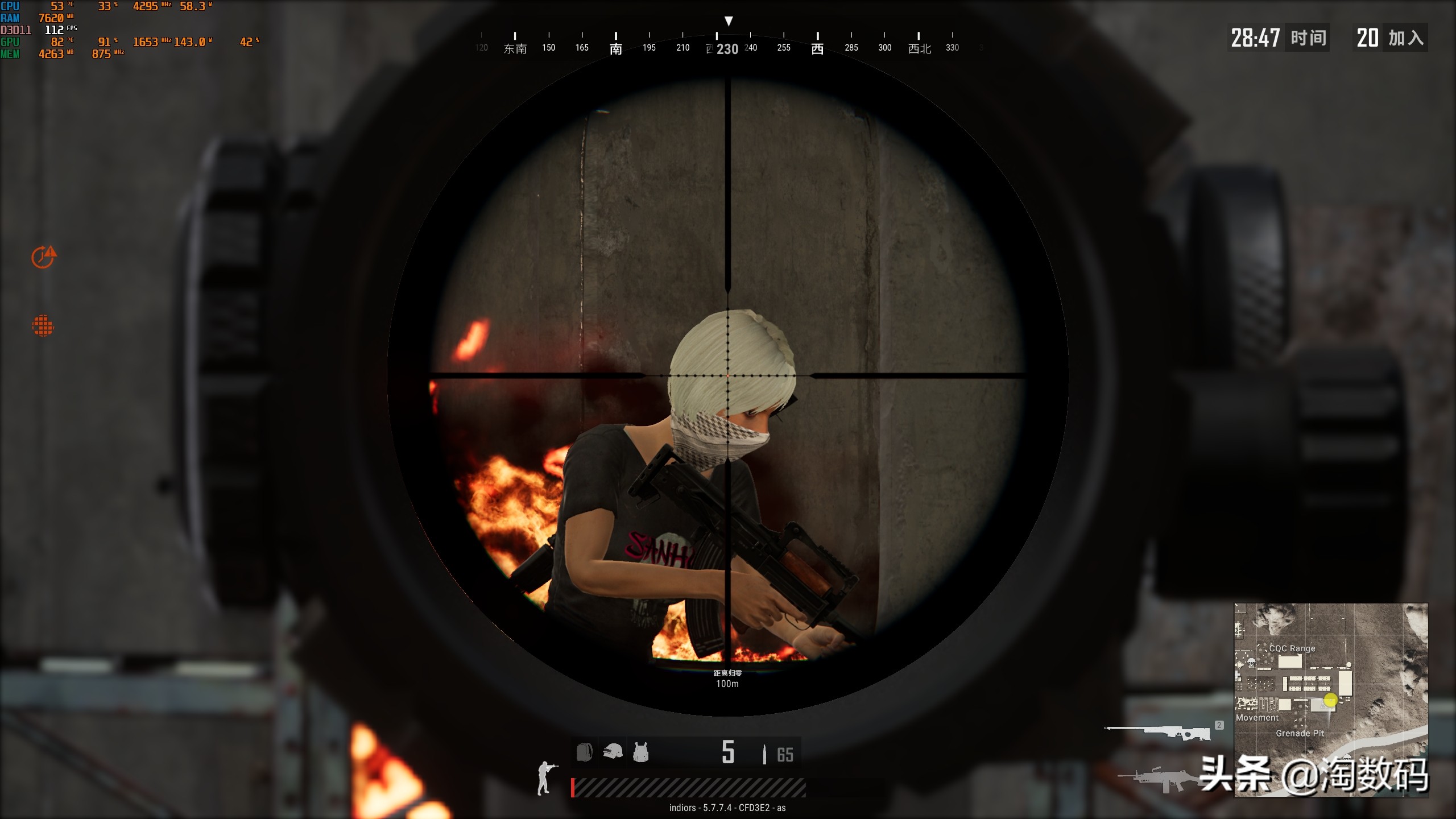 显卡天梯amdrx5700,amdrx5700显卡最新评测