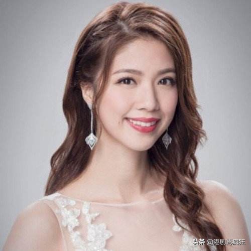 迷网什么时候上映,迷网最新预告片