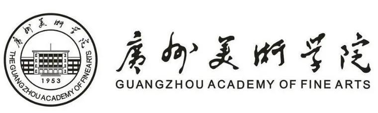 九大美院校园风景,中国九大美院校园风采