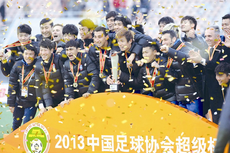 江苏苏宁足球俱乐部比赛,江苏苏宁足球俱乐部最新信息