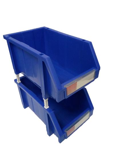 工厂挂式零件盒,零件盒组合式