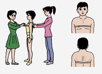 健身器材使用正确姿势,健身靠墙蹲正确姿势