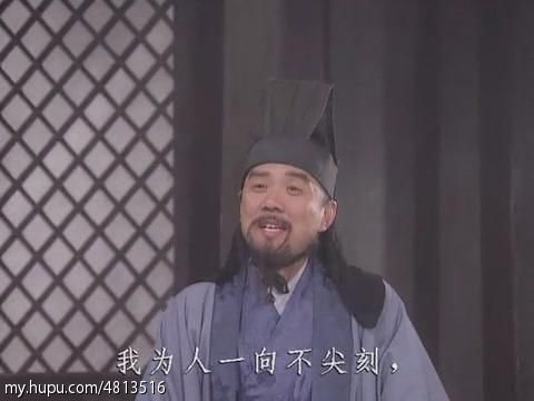 三国演义全集解说央视,三国演义连续剧片段赤壁鏖战