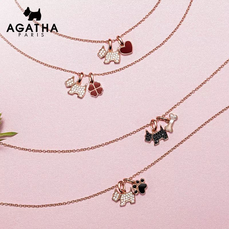 娜扎穿樱花粉皮裙,娜扎穿裙子