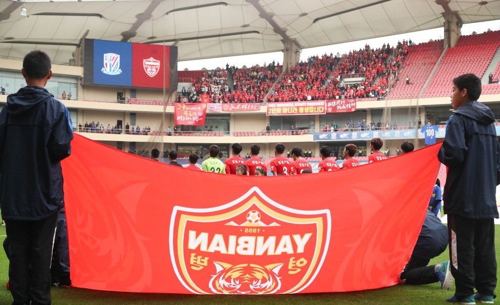 传承重返巅峰,传承后继有人