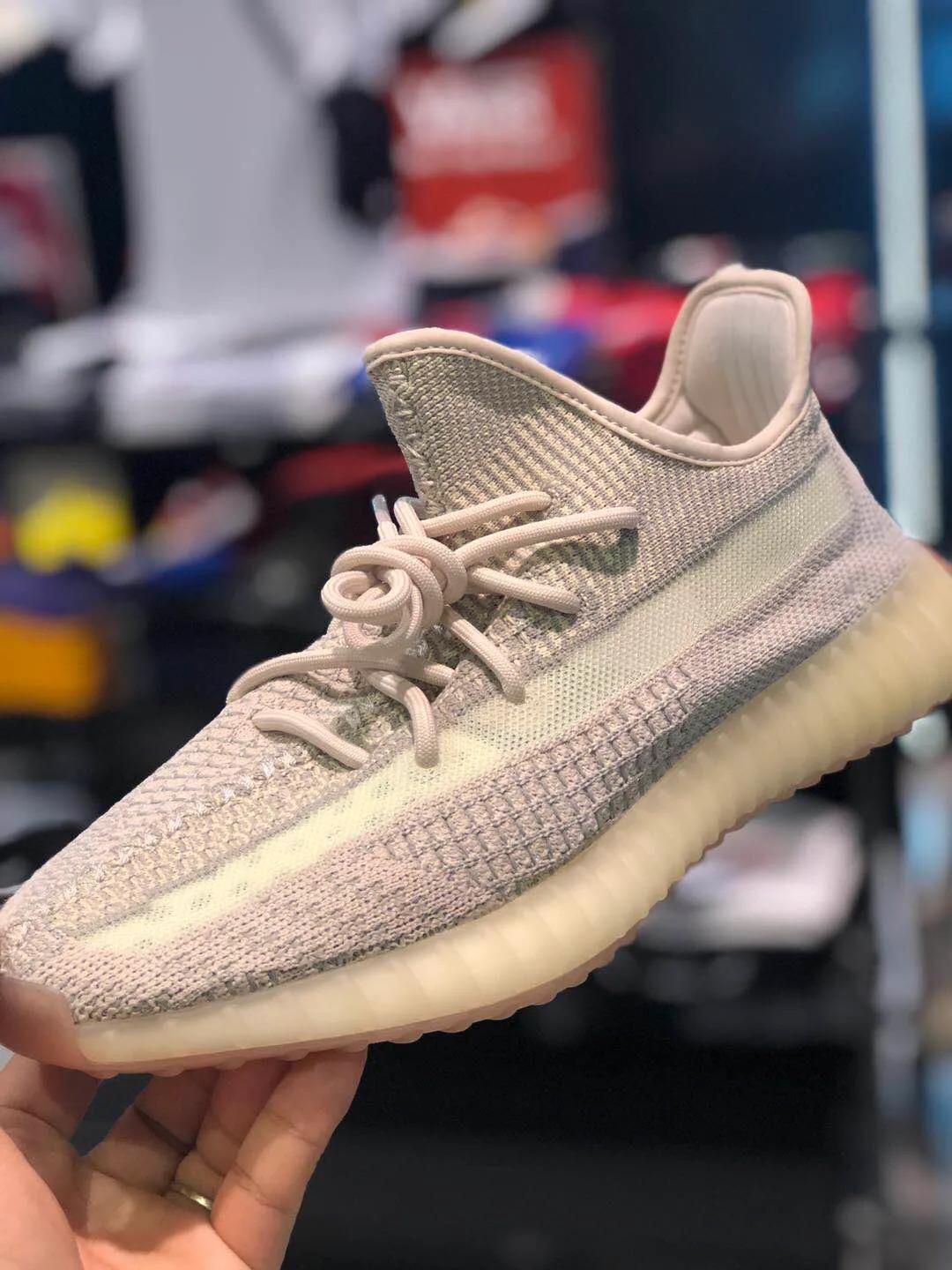 如何找靠谱的美国代购,在美国当地怎么做代购