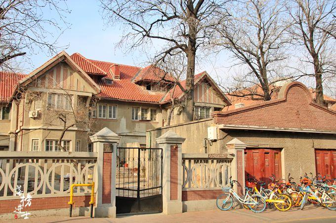 天津一日游旅游攻略必玩的景点,天津旅游必去一日游攻略