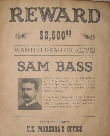 荒野大镖客是多少年前上线的游戏,荒野大镖客系列游戏发展史