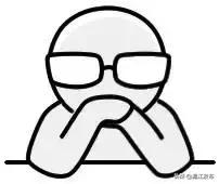 四川男篮cba2024赛季,四川男篮cba赛场