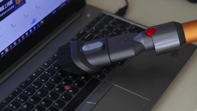 戴森v8fluffy性能评测及价格查询,戴森v8fluffy