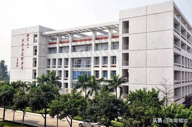 哪些大学在广东不招文科生,广东哪些大学不招成人高考