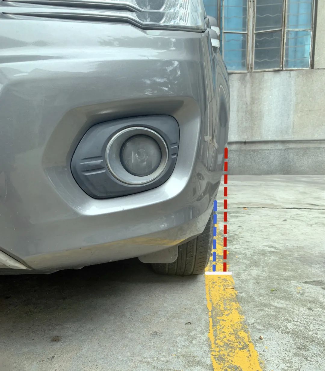 轮毂怎么改好看实用,轮毂如何改镀铬