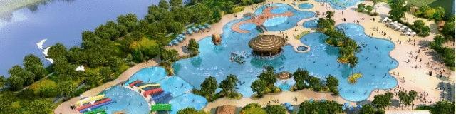 盘锦市新时代好少年优秀事迹展播,新时代好少年事迹天津