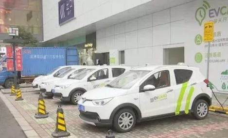 苏州昆山发展潜力,苏州昆山未来10年的发展趋势