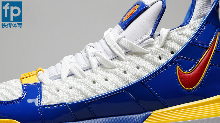 超人来袭动画片全集,超人来袭