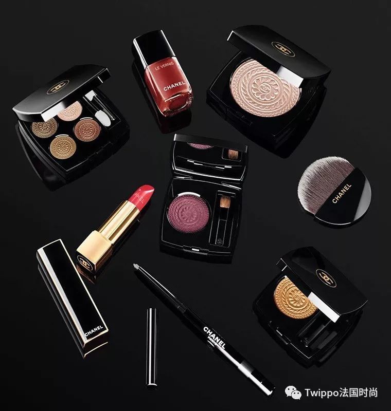 圣诞节什么礼物商场就能买到,圣诞节必买礼物清单