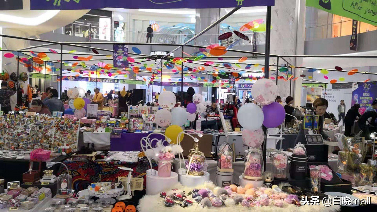 天津和平大悦城面积,天津大悦城和和平大悦城一样吗