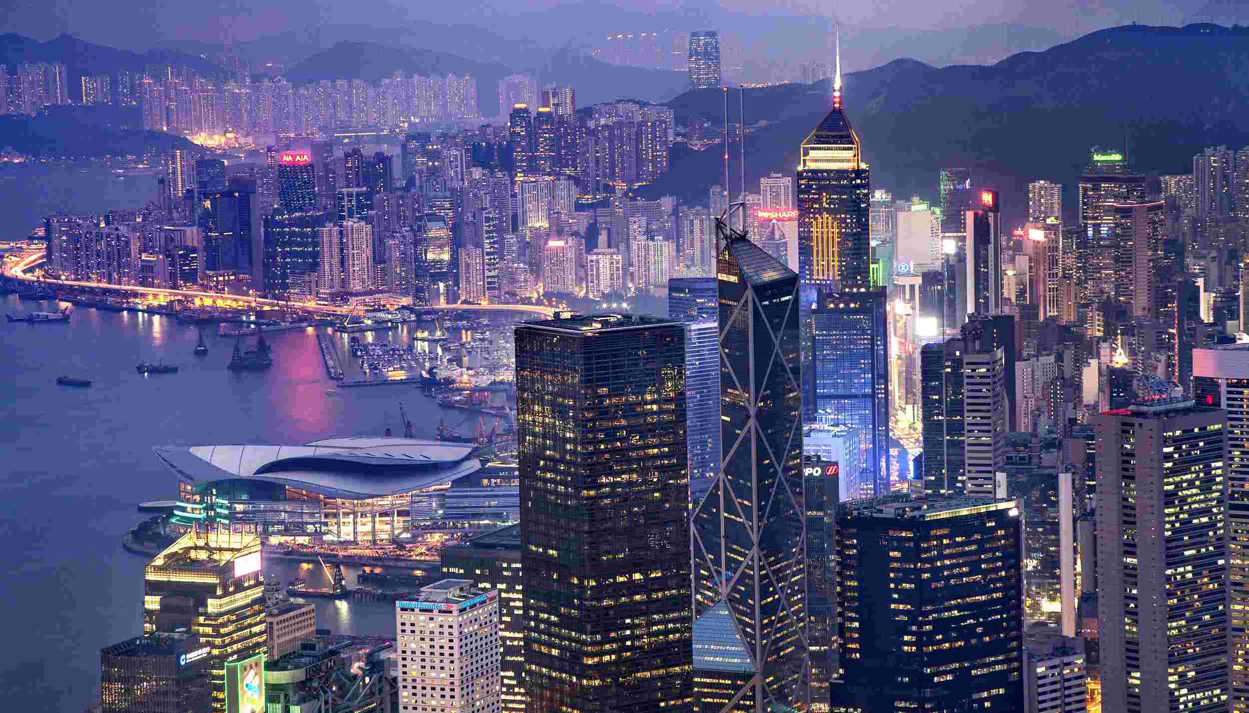 广东赵旭洲,广东人敢为人先的主要原因