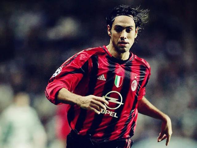 世界足坛十大足球巨星,世界足坛十大球星