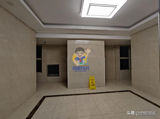 启迪清华水木园赣州,清华启迪水木园周边价格