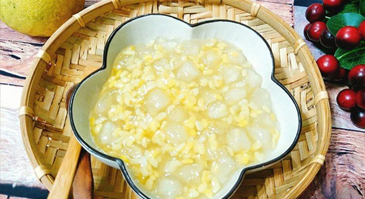 越南特色好吃的美食大全攻略 (40种好吃的越南美食)