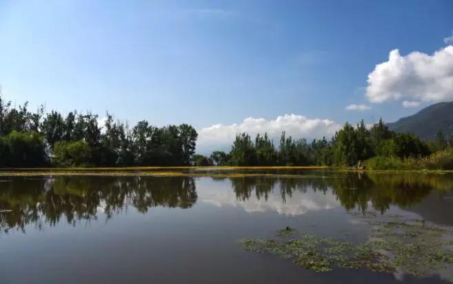 成都怎么过冬的,成都人冬天喜欢去哪过冬