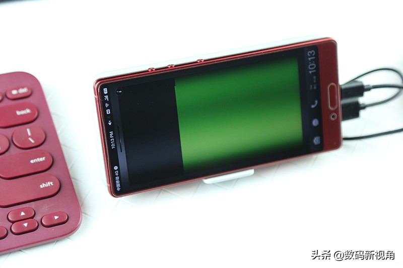 南卡无线充电宝pow2评测,南卡power2充电宝怎么样