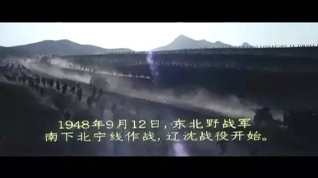 大决战三部电影,经典大决战电影