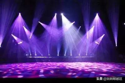 蜀都万达国潮木偶戏剧节,红动国潮大宴全城