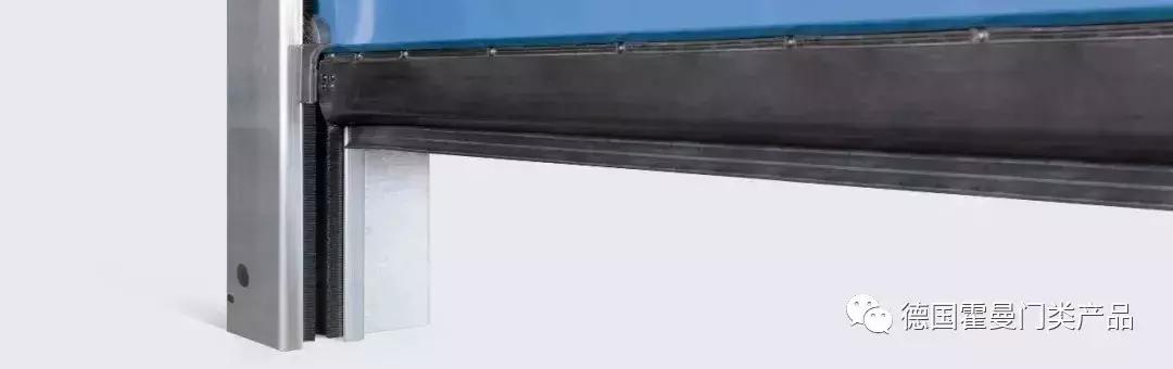 自动化流水线提升,自动化生产线生产效率提升