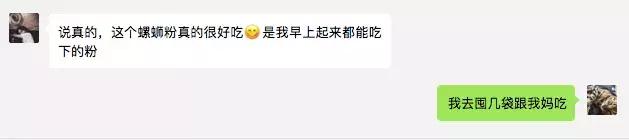 双十一种草清单,双十一种草视频大全