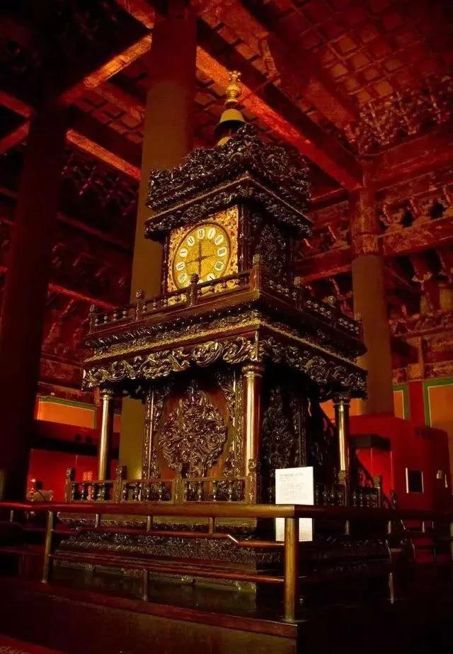 富玩表奢侈品鉴定,富玩表穷玩黄金