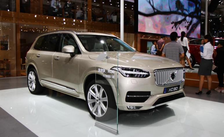 2020各车型死亡率,2020车型死亡率