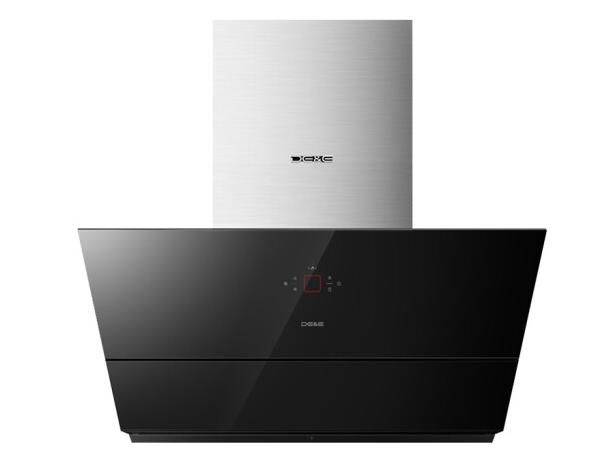 方太油烟机z5t效果如何,吸油烟机方太德意哪一个好用一些