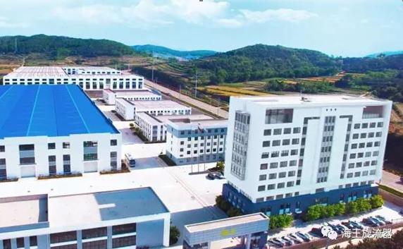 说威海话视频,说威海方言